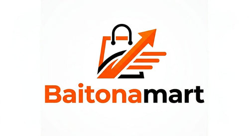 Baitonamart.shop