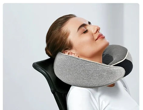 Sleeping Pillow
